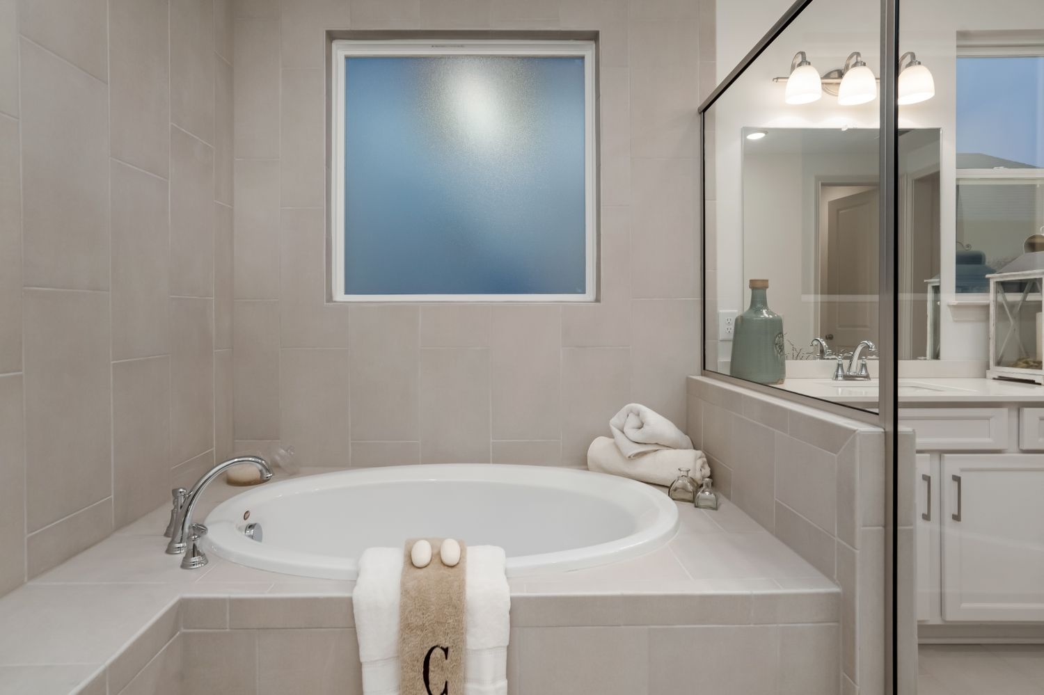 7313 Katherine Court. Fairview, TN 37062