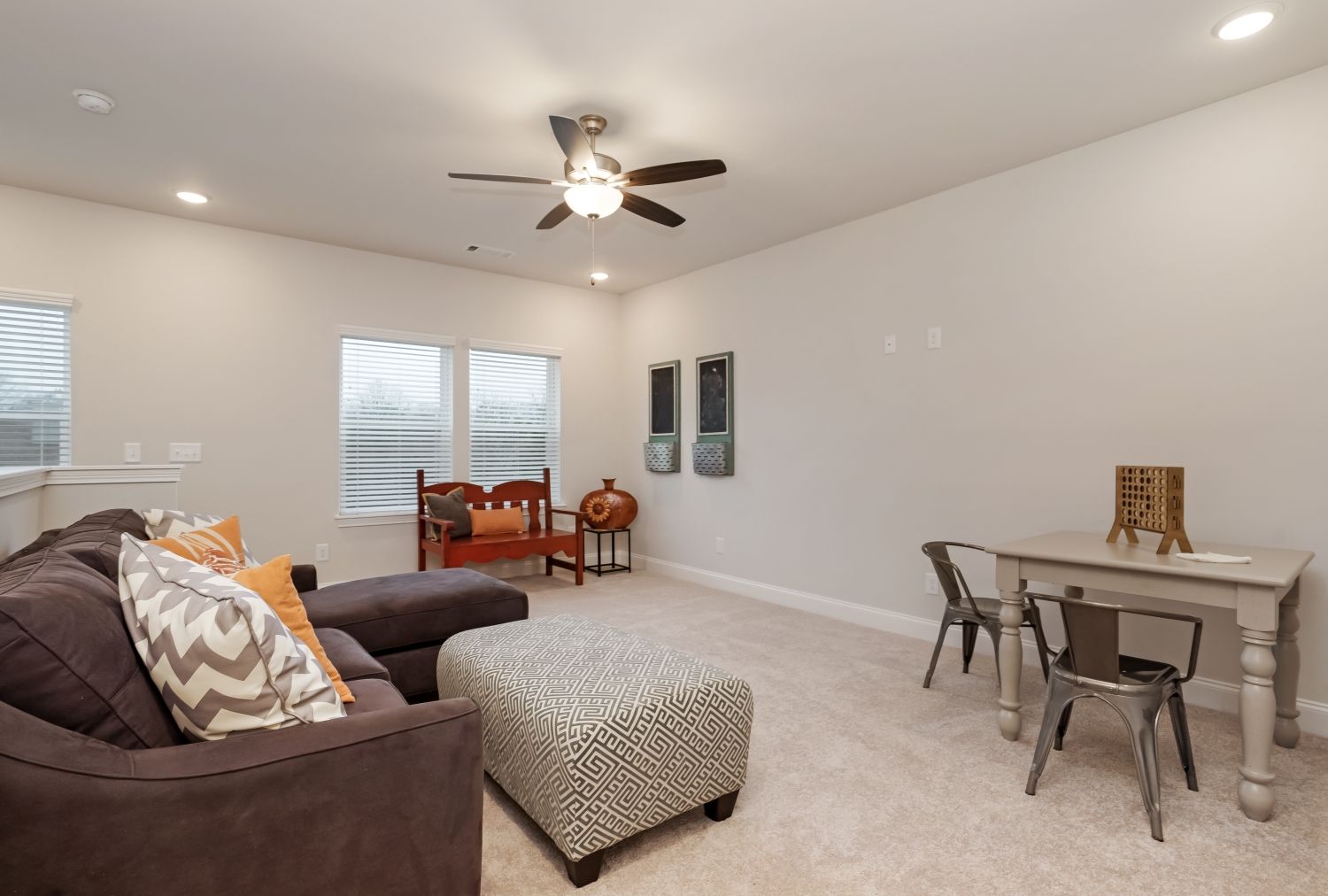 304 Eastwood Ln. Spring Hill, TN 37174