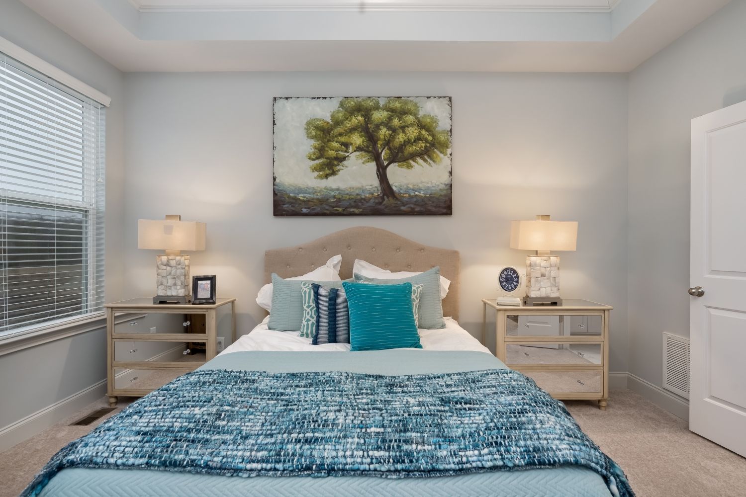 1165 Cotillion Dr. Murfreesboro, TN 37128