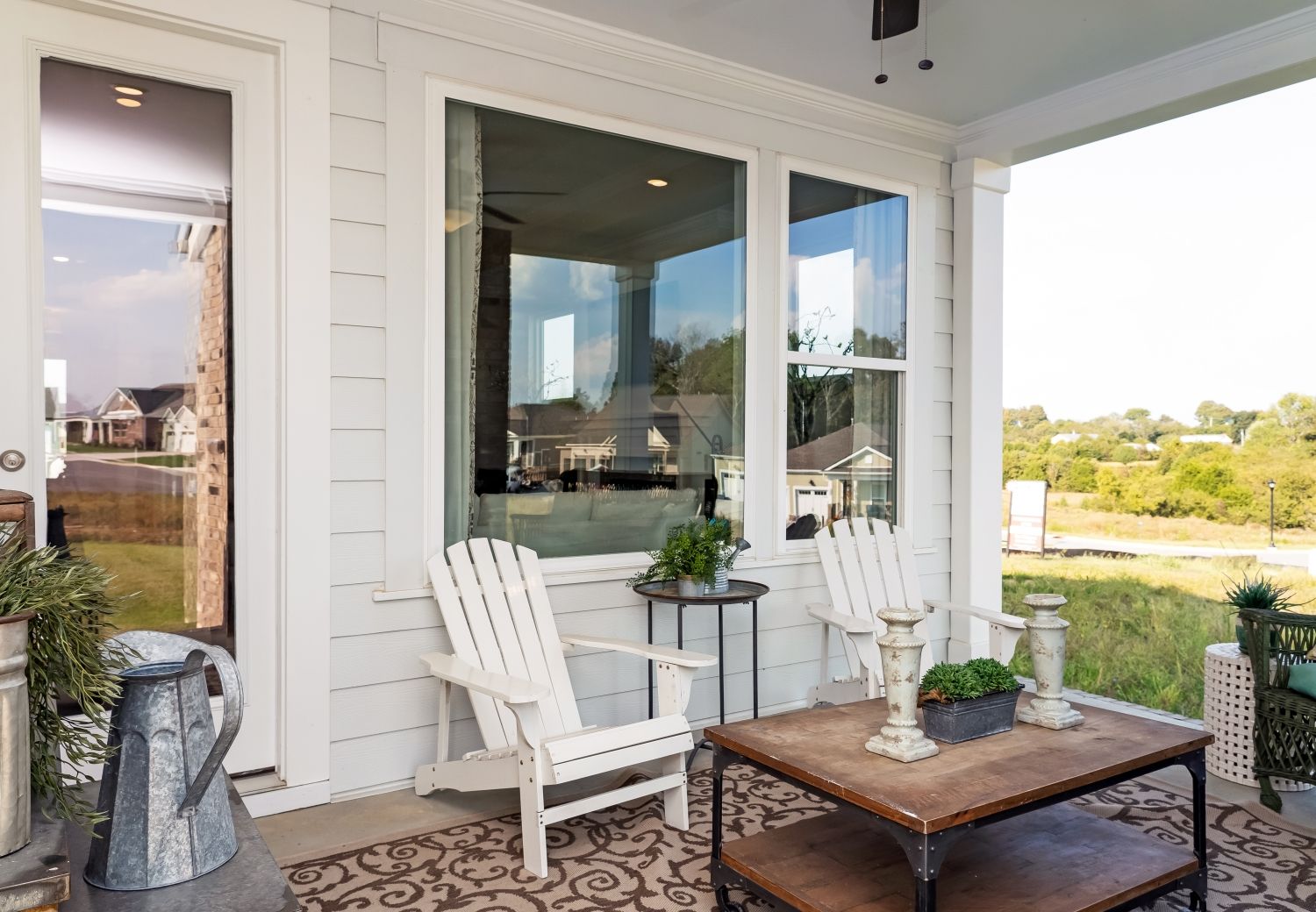 7416 Legends Way. Murfreesboro, TN 37129