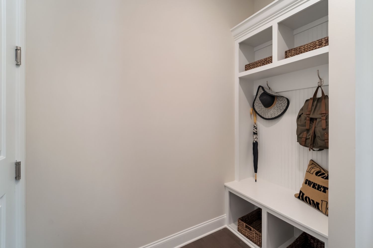 1165 Cotillion Dr. Murfreesboro, TN 37128