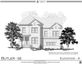 casa en Monticello por Celebration Homes