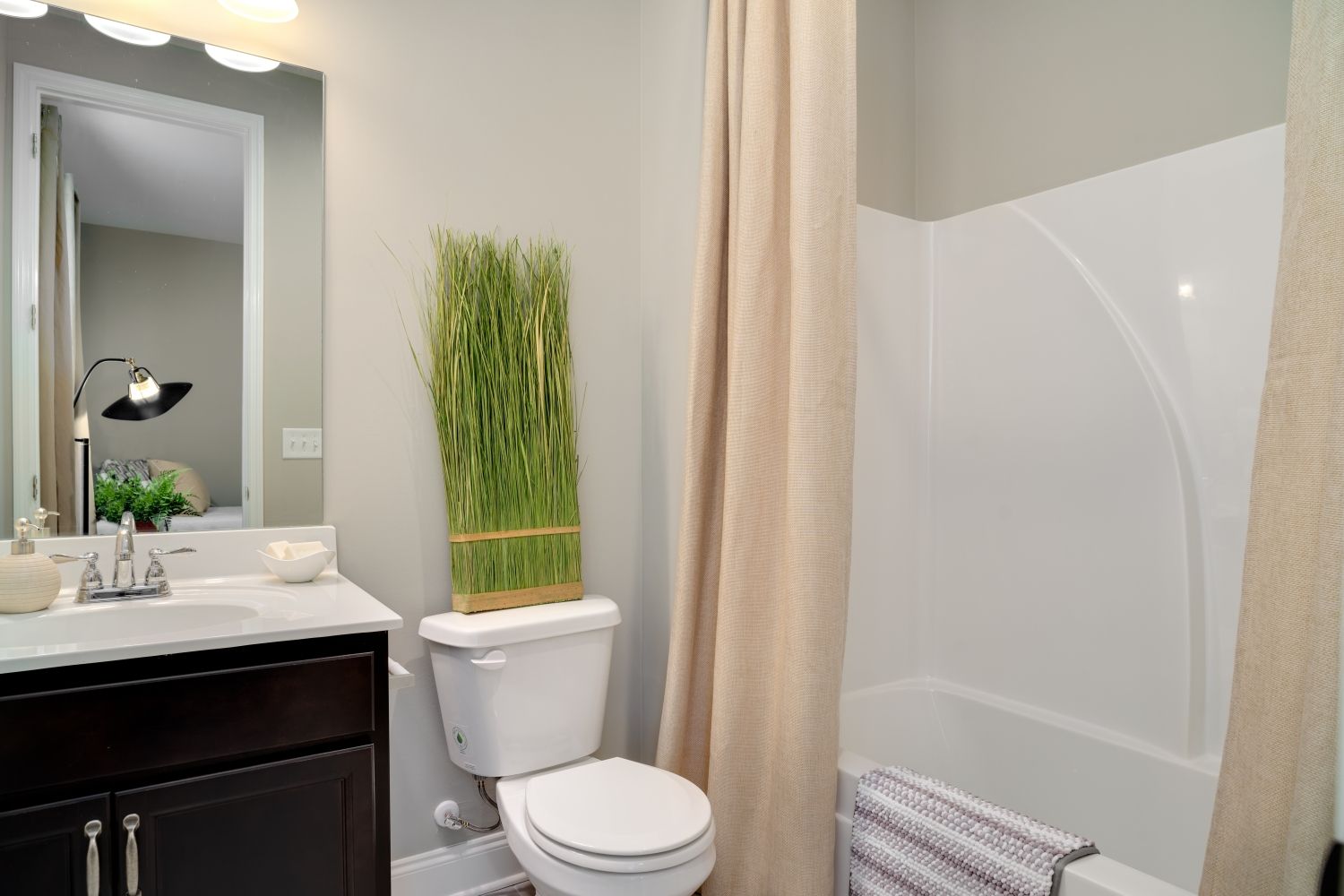 7605 Danswerk Dr. Murfreesboro, TN 37129