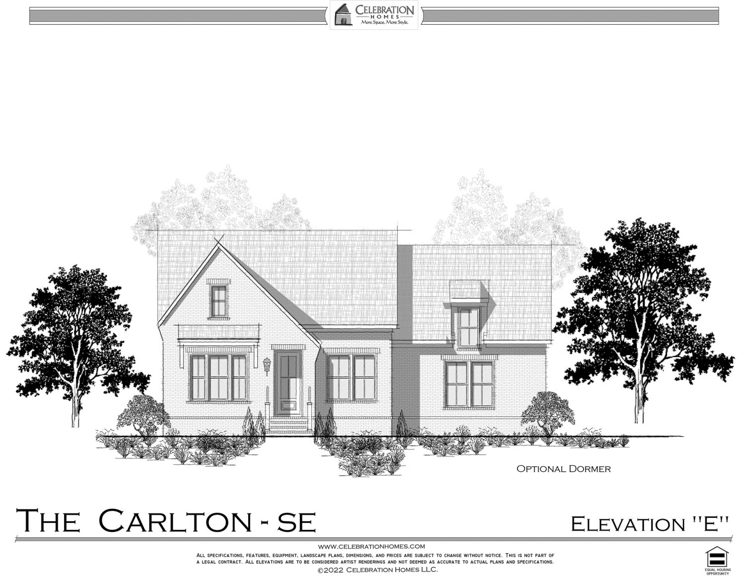 5710 Bridgemore Blvd. Murfreesboro, TN 37129