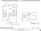 casa en River Bluff por Celebration Homes