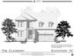 casa en River Bluff por Celebration Homes