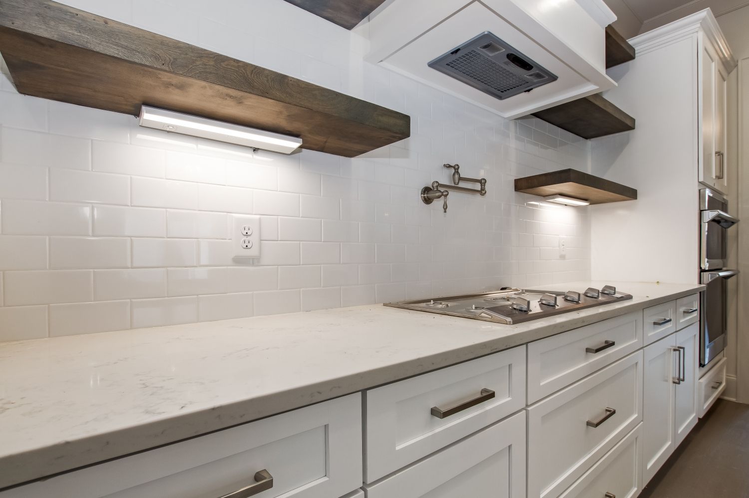 Stephens Valley/Sec 7&8 - Nashville, TN