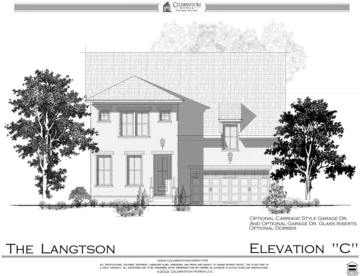 1004 Woodbridge Blvd. Lebanon, TN 37090