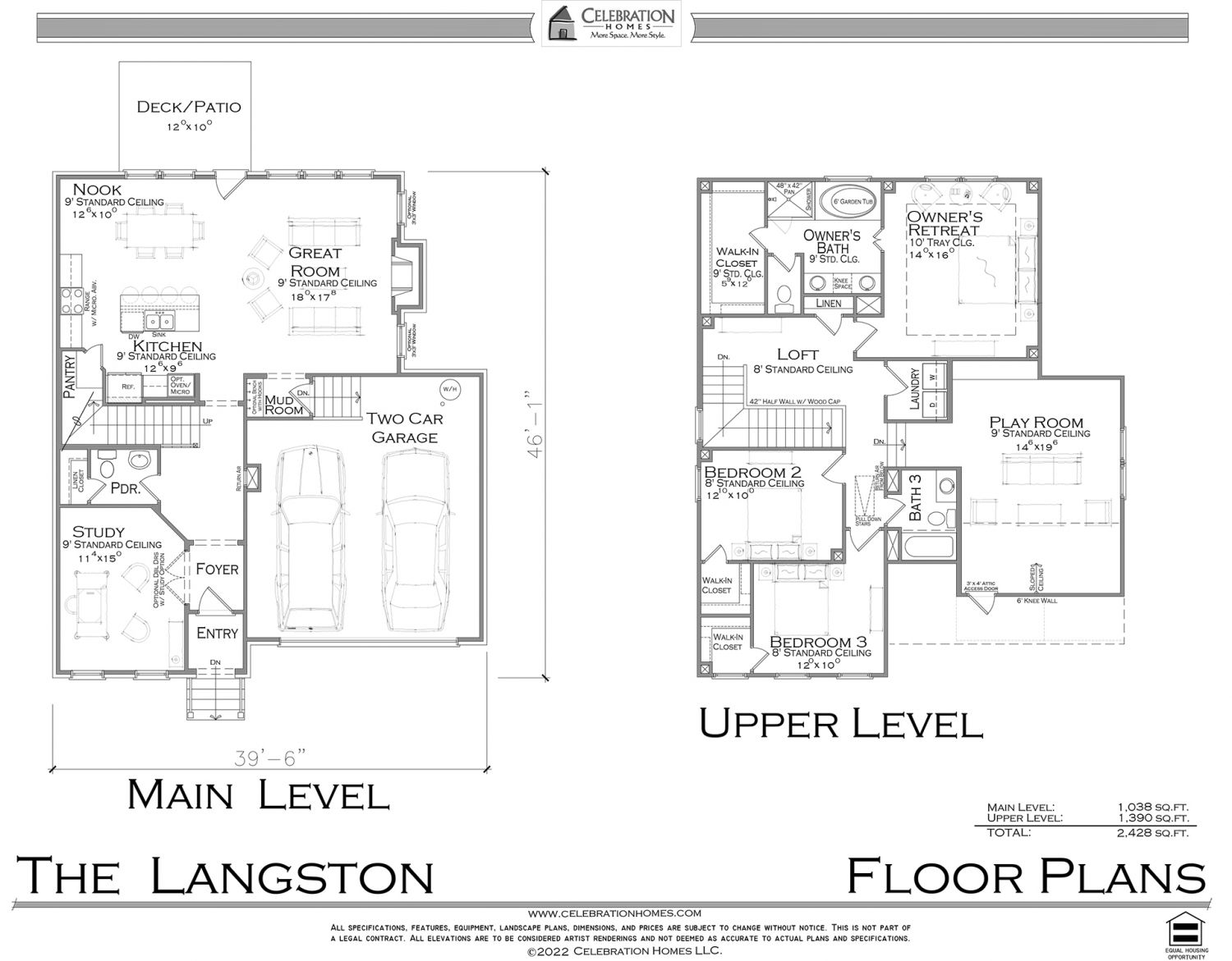 5710 Bridgemore Blvd. Murfreesboro, TN 37129