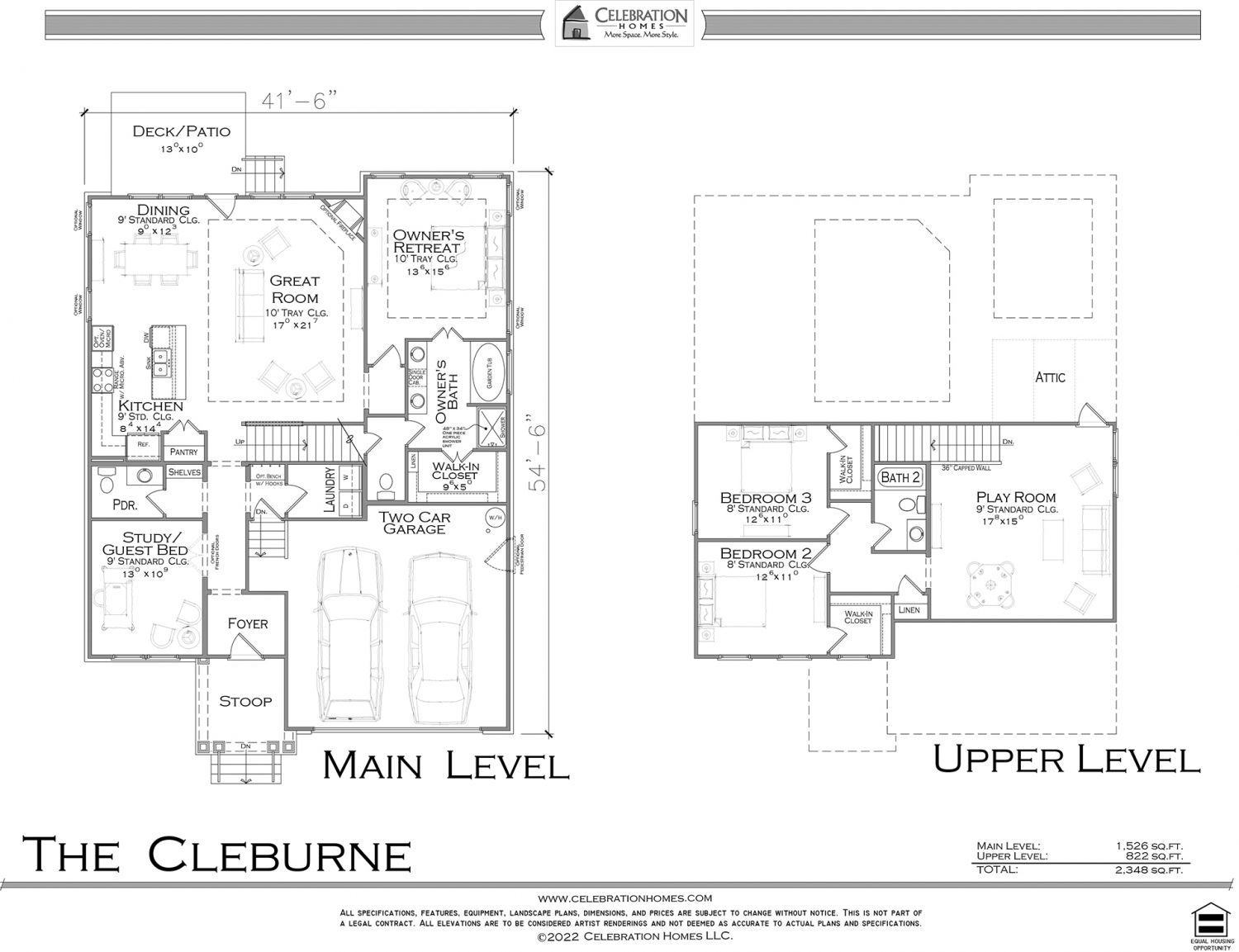 1004 Woodbridge Blvd. Lebanon, TN 37090