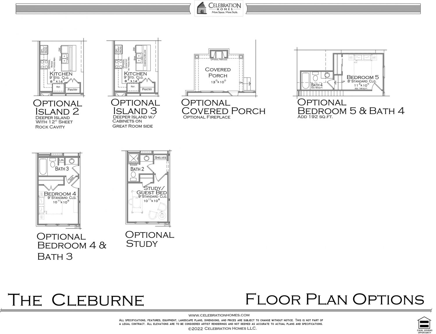 1165 Cotillion Dr. Murfreesboro, TN 37128