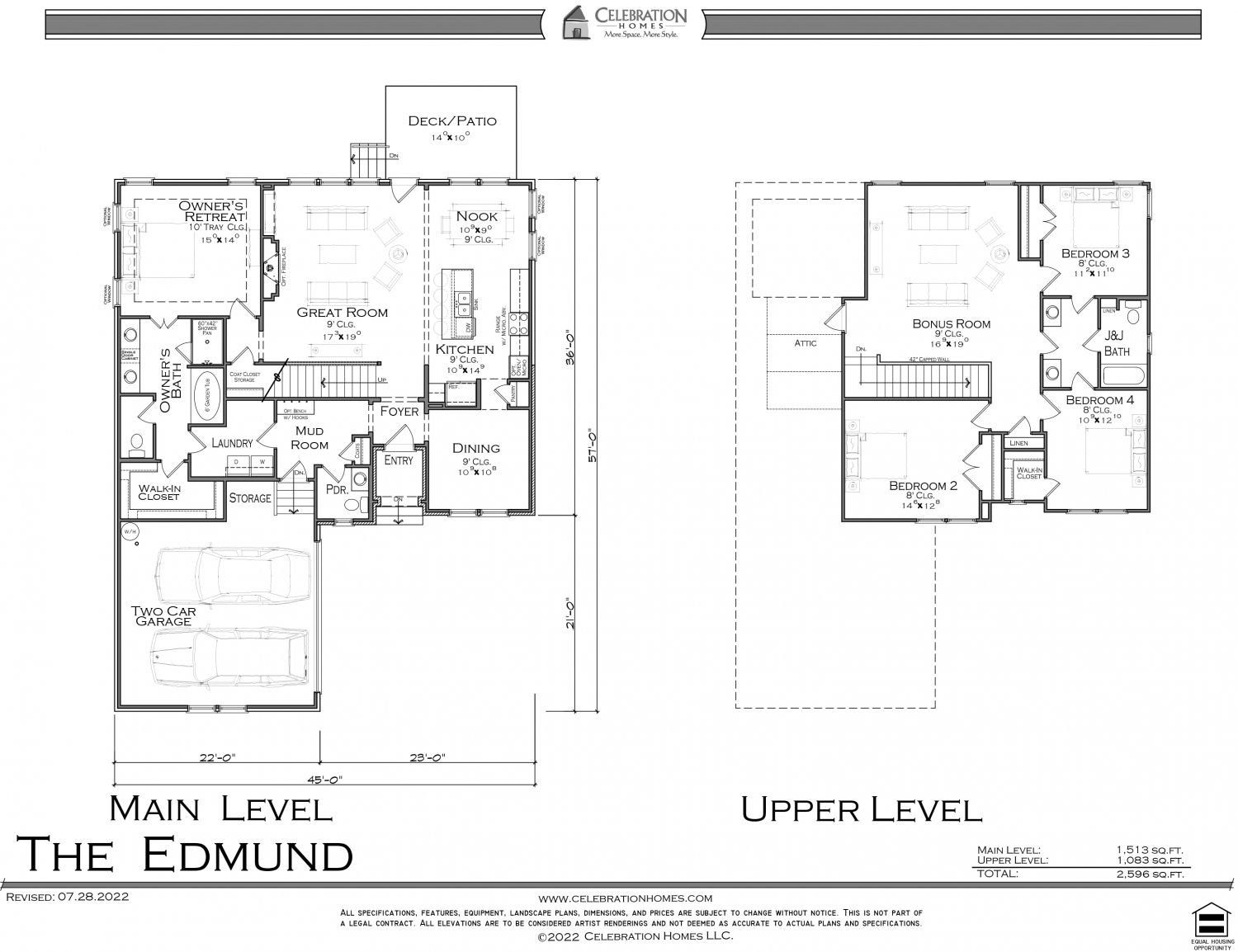 7605 Danswerk Dr. Murfreesboro, TN 37129