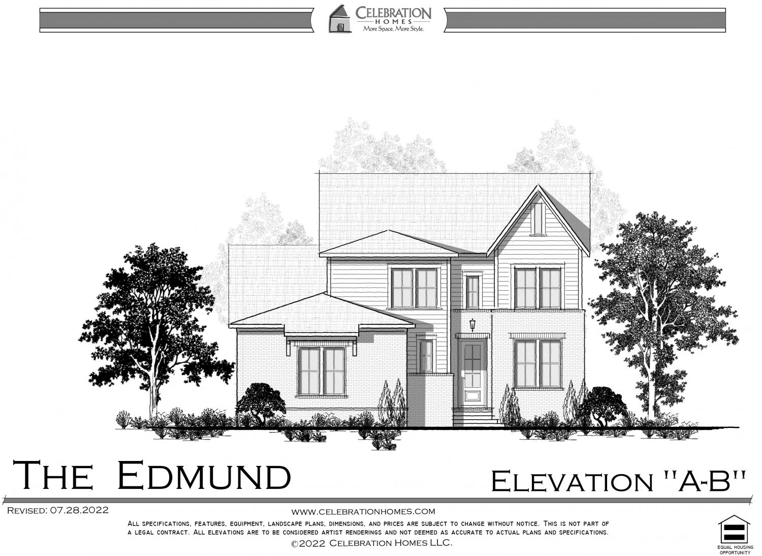 7605 Danswerk Dr. Murfreesboro, TN 37129