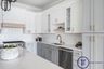 casa en Watersedge por Integra Builders