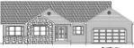 C&C Construction por C&C Construction en Harrisburg Pennsylvania