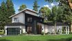 casa en Westhaven por Kingston Homes