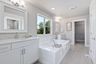 casa en Elliot Estates por Village Life Homes