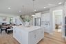 casa en Elliot Estates por Village Life Homes