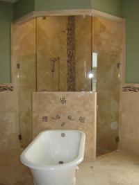 Tudor Builders Inc por Tudor Builders Inc en Martin-St. Lucie-Okeechobee Counties Florida