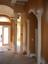casa en Tudor Builders Inc por Tudor Builders Inc