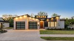 Traditions by Murphy Signature Homes in Bryan-College Station Texas