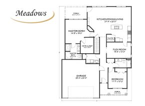 Lifestyle Home Builders & Design - Midland, MI