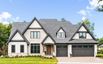 casa en Havlicek Builders por Havlicek Builders