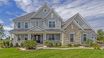 casa en Havlicek Builders por Havlicek Builders