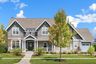 casa en Havlicek Builders por Havlicek Builders