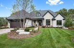 Havlicek Builders - Geneva, IL