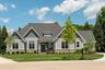 casa en Havlicek Builders por Havlicek Builders