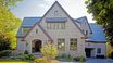 casa en Havlicek Builders por Havlicek Builders