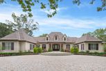 Havlicek Builders - Geneva, IL