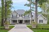 casa en Havlicek Builders por Havlicek Builders
