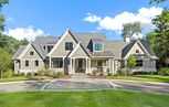 Havlicek Builders - Geneva, IL