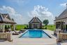 casa en Havlicek Builders por Havlicek Builders