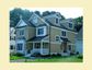 casa en RBA Homes por RBA Homes