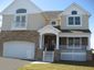 casa en RBA Homes por RBA Homes