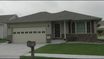 casa en Underwood Construction, L.L.C. por Underwood Construction, L.L.C.