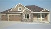 casa en Underwood Construction, L.L.C. por Underwood Construction, L.L.C.