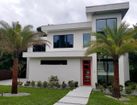 Rare Builders - Altamonte Springs, FL