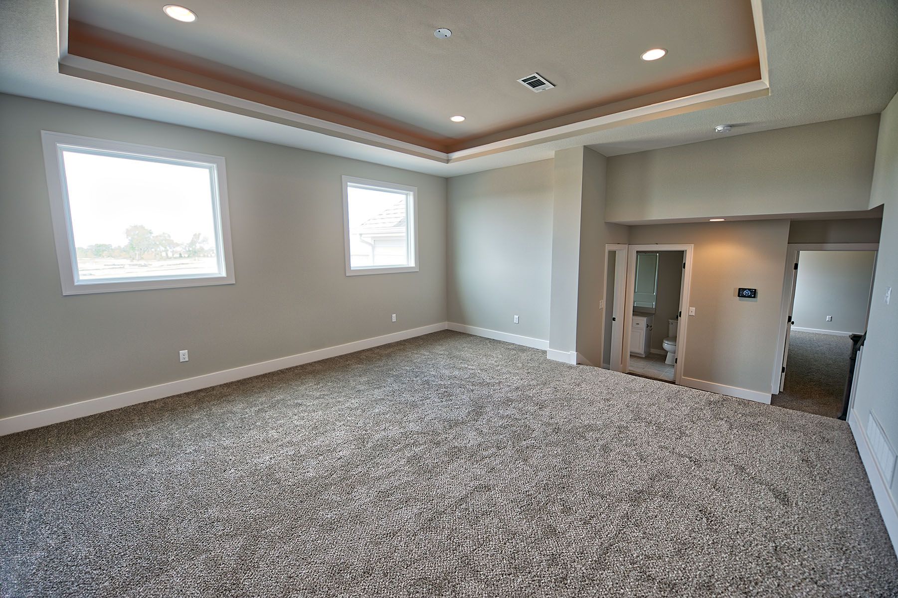 175Th  Pflumm. Overland Park, KS 66221