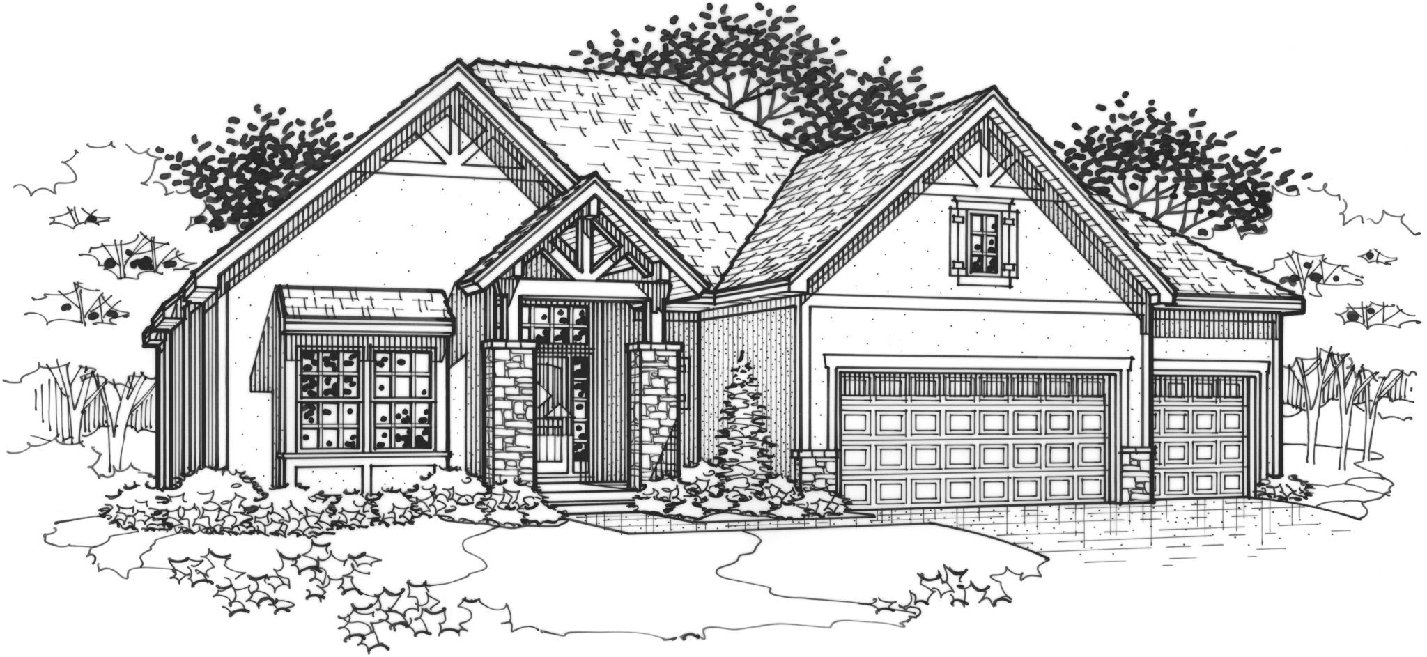 173Rd St  Quivira. Overland Park, KS 66221