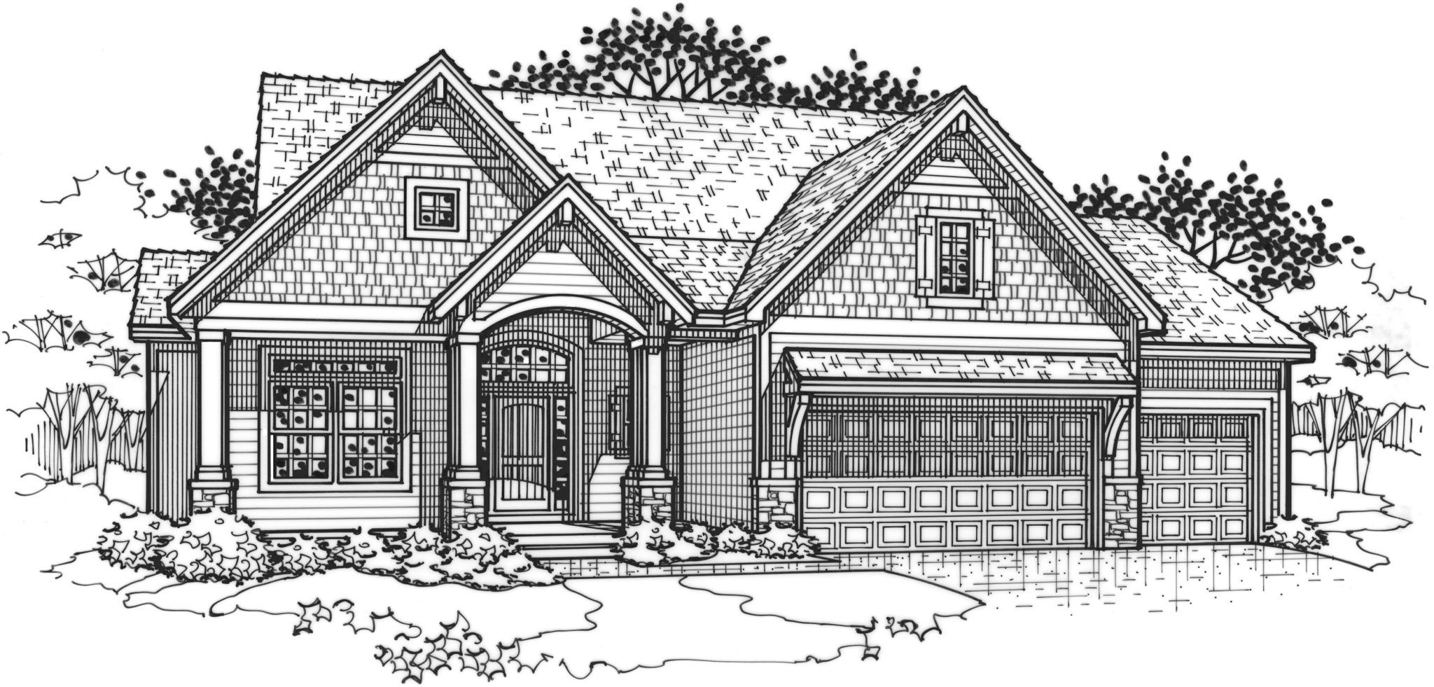 Kansas City, MO 64114