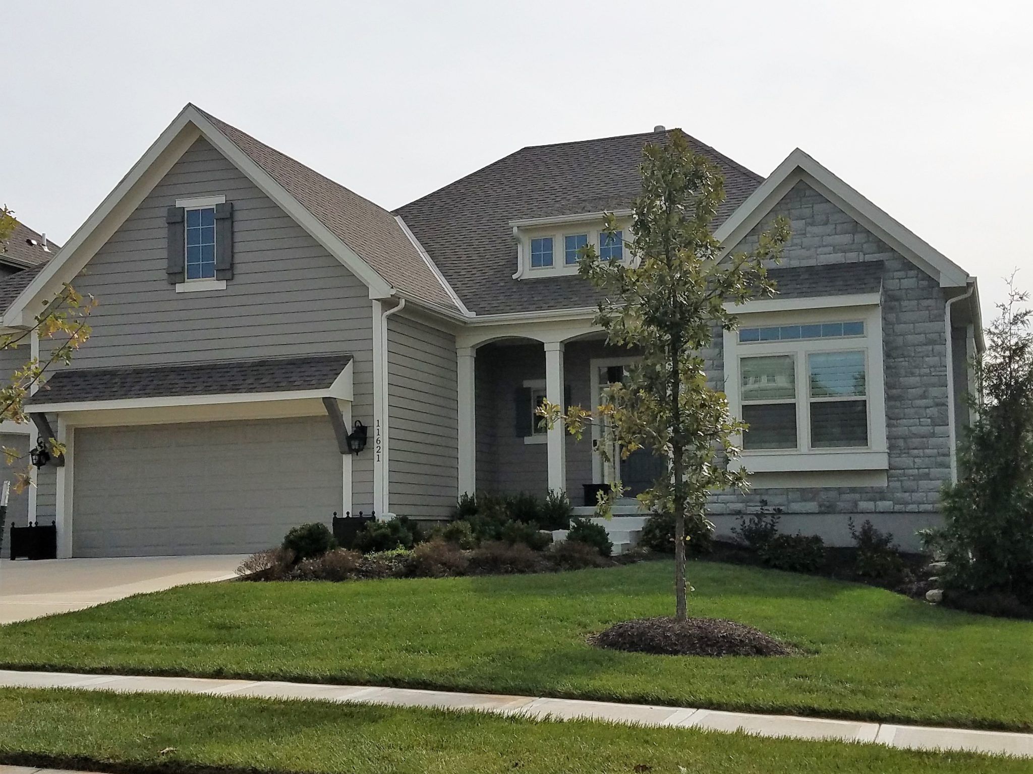 25775 W 103Rd St. Olathe, KS 66061