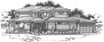 casa en Cedar Creek – Valley Ridge por James Engle Custom Homes