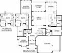 Enclave At Manchester Park - Lenexa, KS