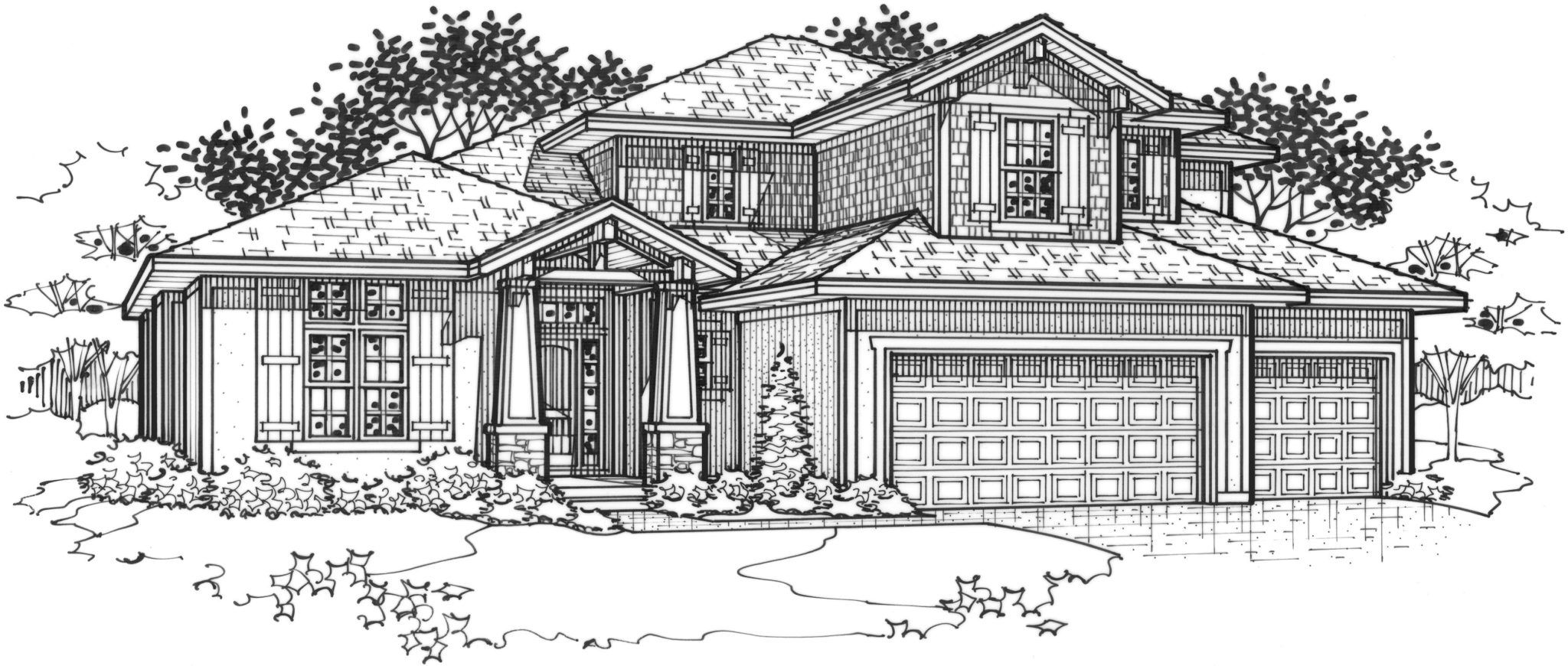 79Th St  Clare Rd. Shawnee, KS 66227