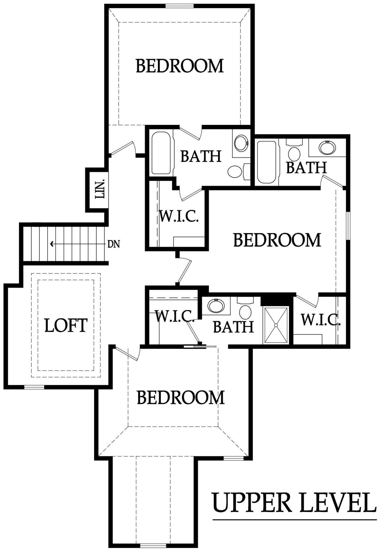 Kansas City, MO 64114