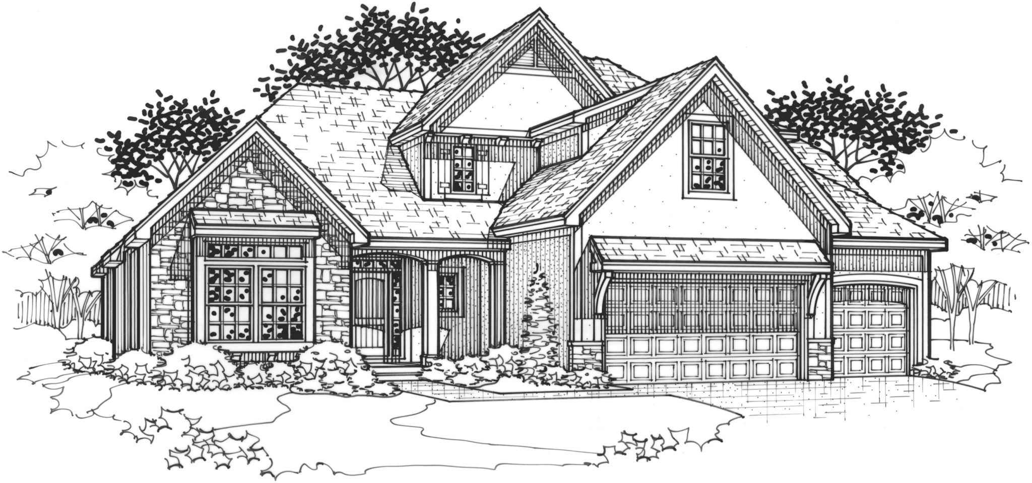 Prairie Village, KS 66208